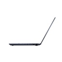 ASUS B3402FEA-C31H-CA