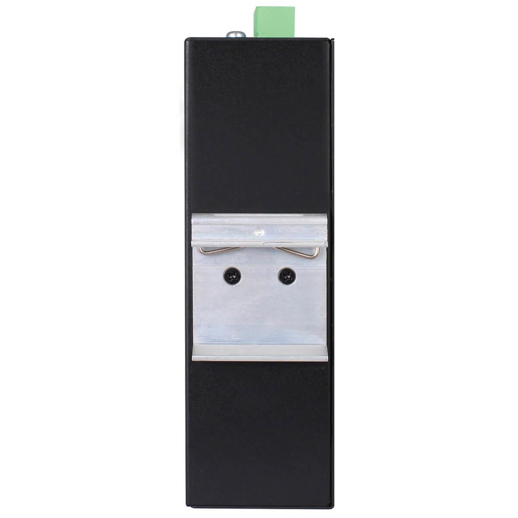TRIPP LITE NGI-S04C2