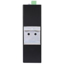 TRIPP LITE NGI-S04C2