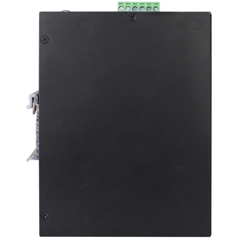 TRIPP LITE NGI-S04C2