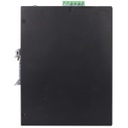 TRIPP LITE NGI-S04C2
