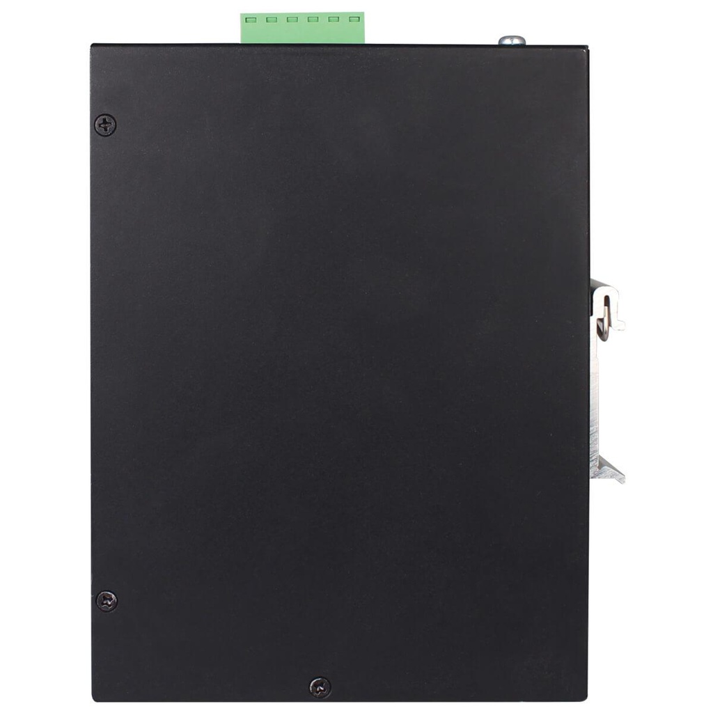 TRIPP LITE NGI-S04C2