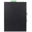 TRIPP LITE NGI-S04C2
