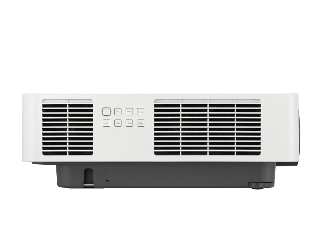 SONY ELECTRONICS VPLFHZ80/W