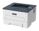 XEROX B230/DNI