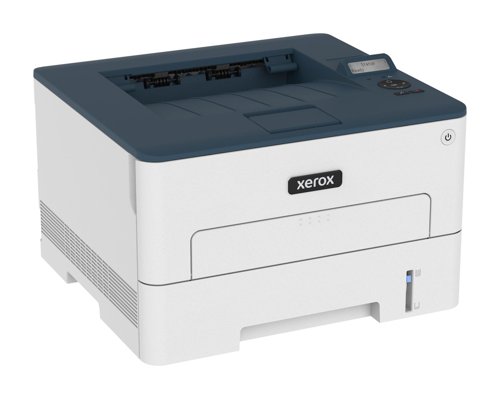 XEROX B230/DNI