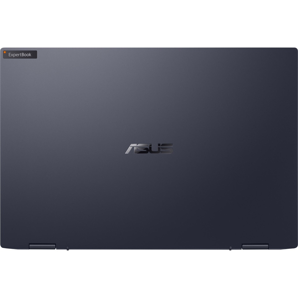 ASUS B5302FEA-C73P-CA