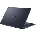 ASUS B5302FEA-C53P-CA