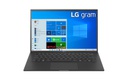 LG 14Z90P-N.AP52A8