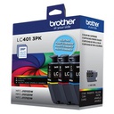 BROTHER LC4013PKS