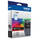 BROTHER LC401BKS
