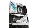 ASUS ROG STRIX Z690-A GAMING WIFI D4