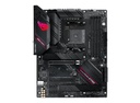 ASUS ROG STRIX B550-F GAMING WIFI II