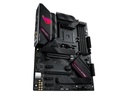 ASUS ROG STRIX B550-F GAMING WIFI II