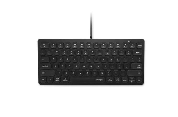 KENSINGTON K75506US