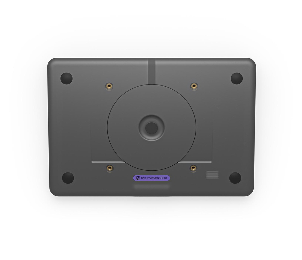 LOGITECH 952-000085