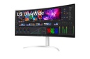 LG 40WP95C-W