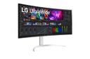 LG 40WP95C-W