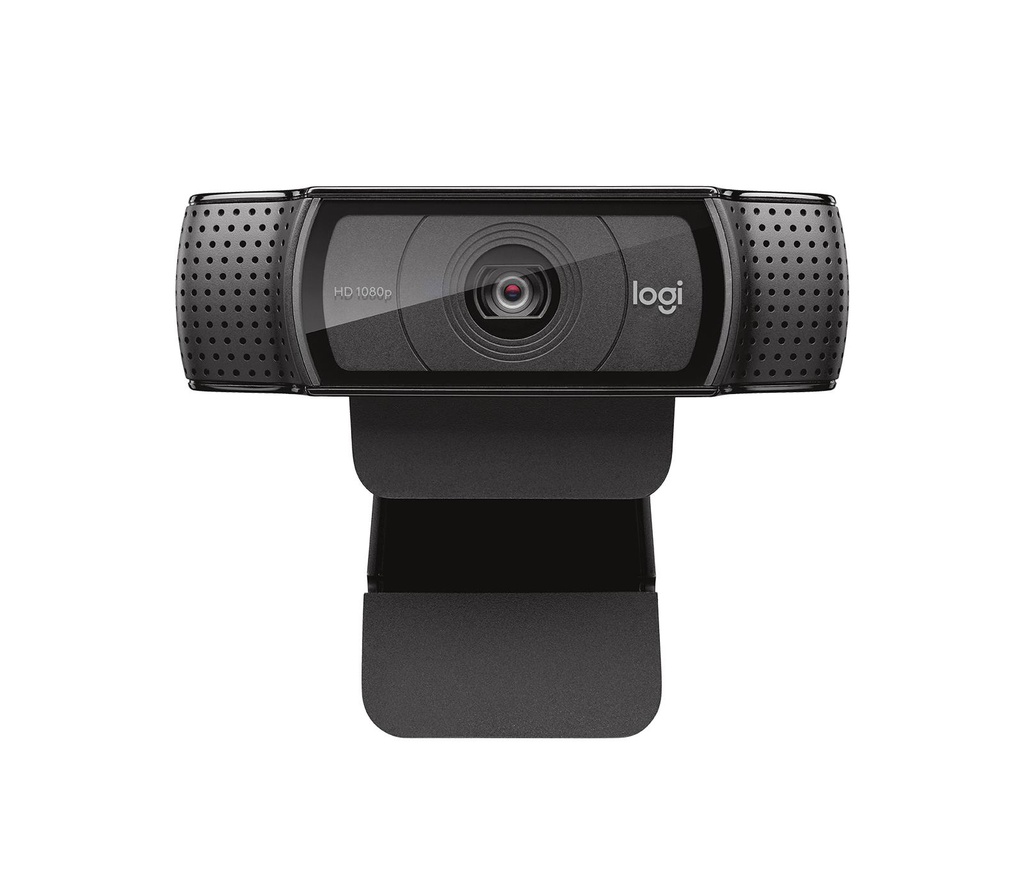 LOGITECH 960-001401