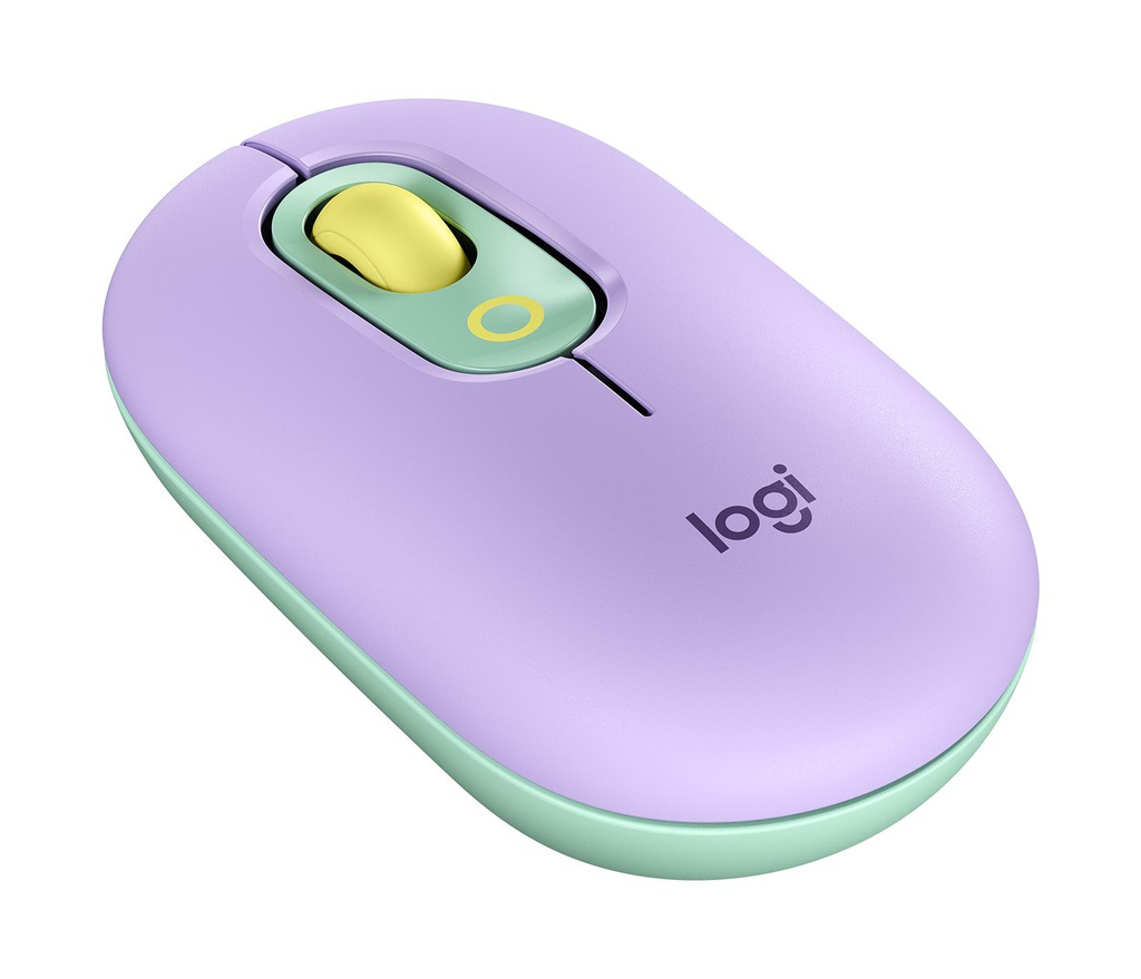 LOGITECH 910-006544