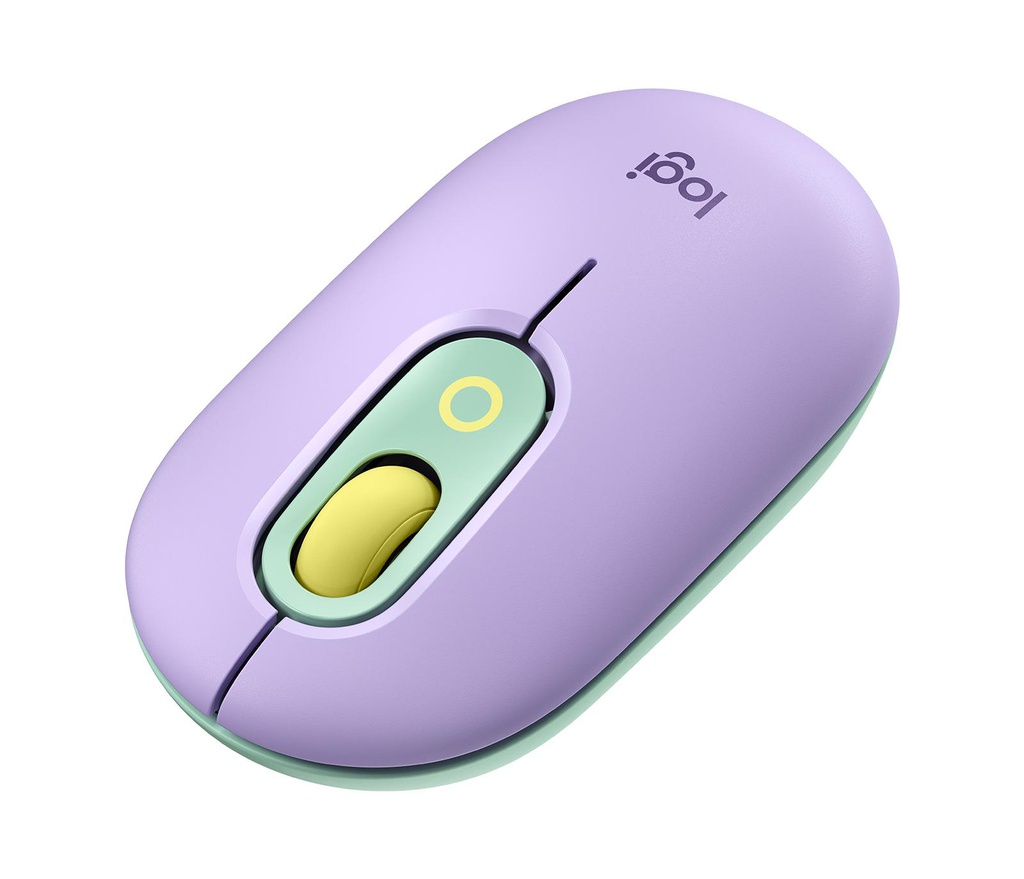 LOGITECH 910-006544
