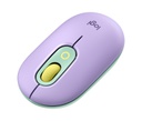 LOGITECH 910-006544