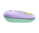 LOGITECH 910-006544
