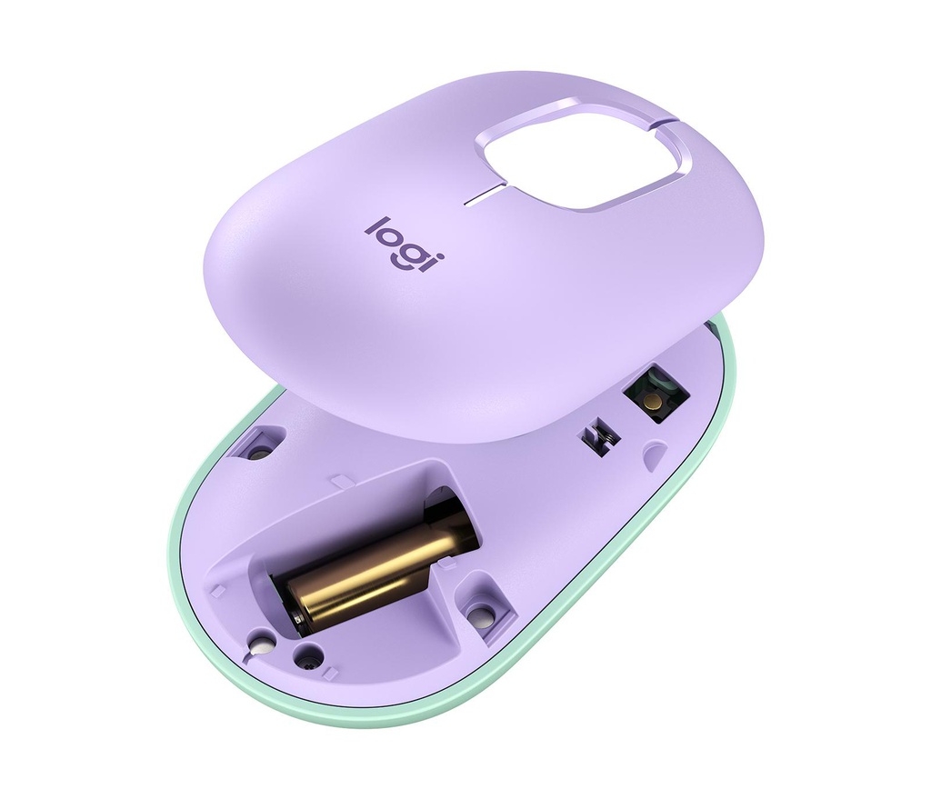 LOGITECH 910-006544