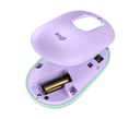 LOGITECH 910-006544