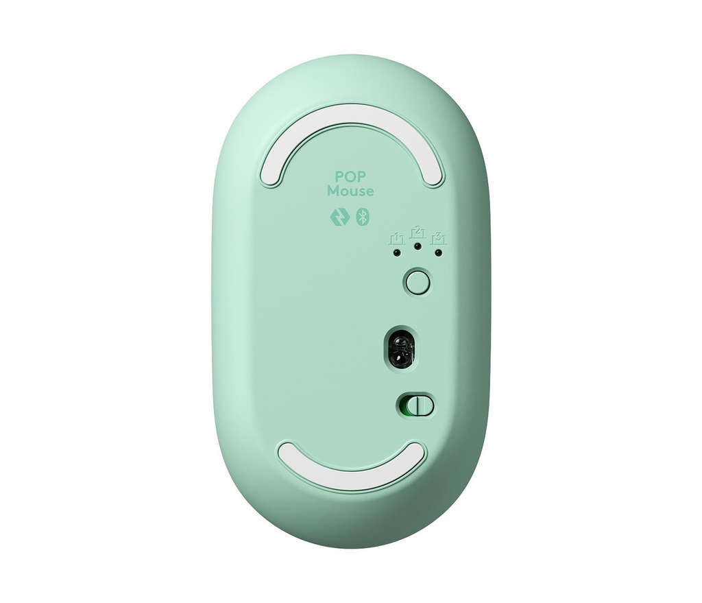 LOGITECH 910-006544