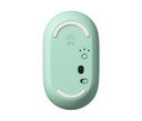 LOGITECH 910-006544