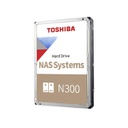 TOSHIBA AMERICA ELECTRONIC COM HDWG460XZSTA