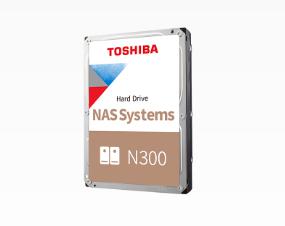 TOSHIBA AMERICA ELECTRONIC COM HDWG440XZSTA