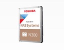 TOSHIBA AMERICA ELECTRONIC COM HDWG440XZSTA