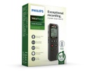 PHILIPS SPEECH PRODUCTS DVT1160