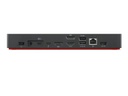 LENOVO COMMERCIAL 40B00300US