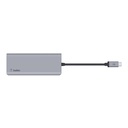 BELKIN COMPONENTS PVC003BTSGY