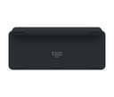LOGITECH 920-010594