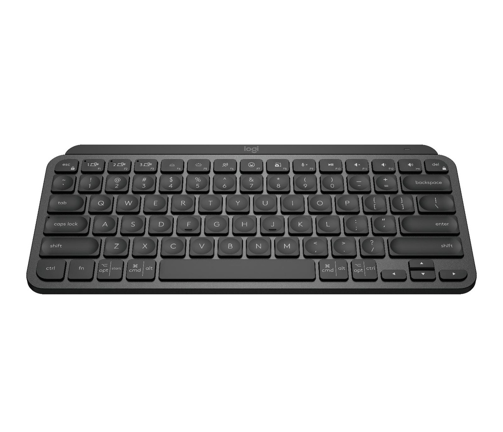 LOGITECH 920-010475