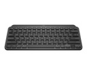 LOGITECH 920-010475