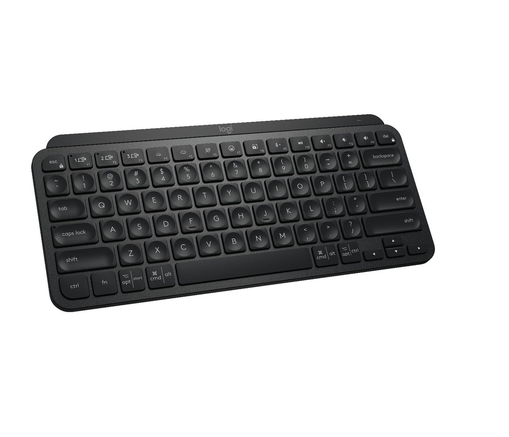 LOGITECH 920-010475