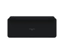 LOGITECH 920-010475