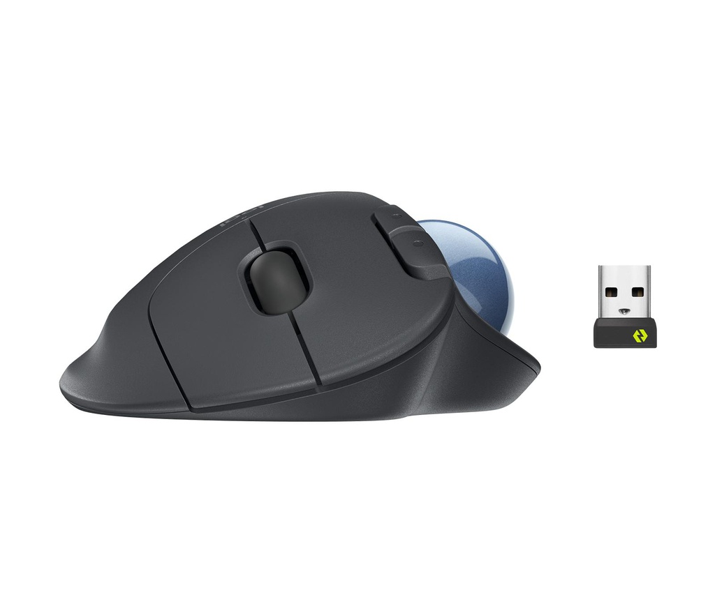 LOGITECH 910-006197