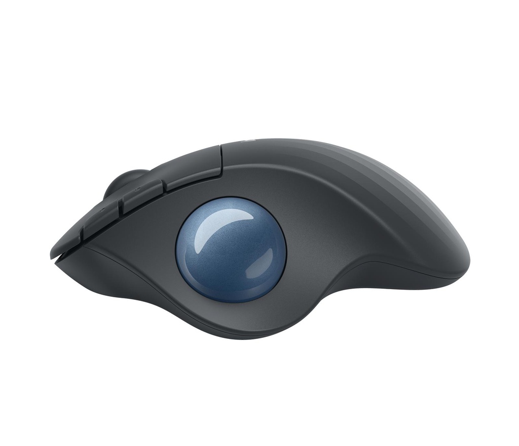 LOGITECH 910-006197