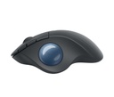 LOGITECH 910-006197