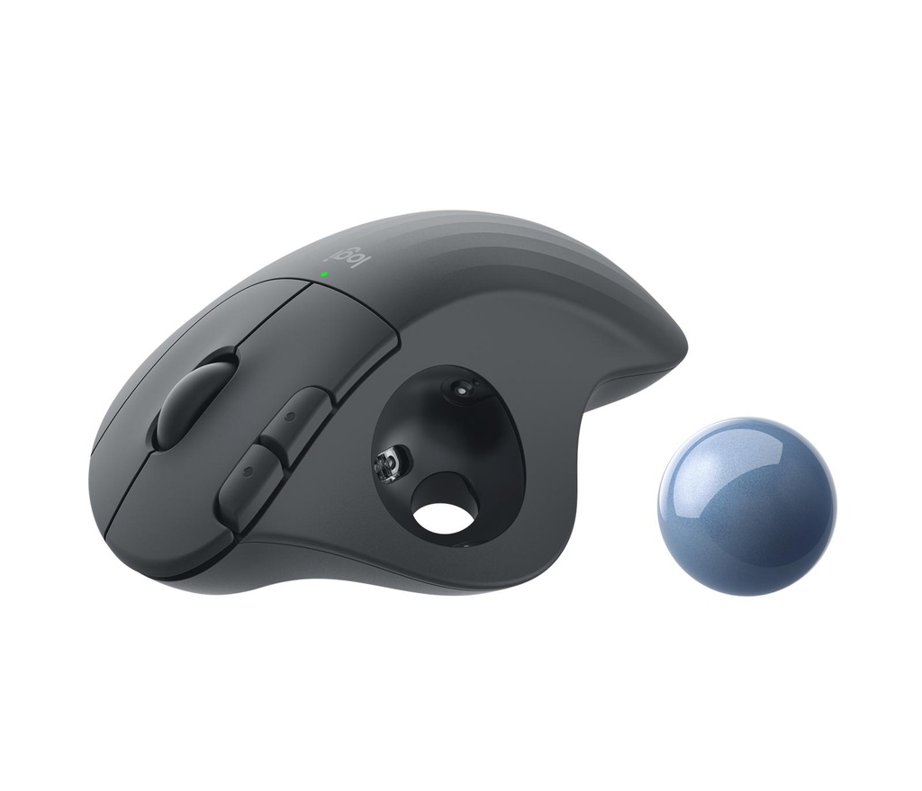 LOGITECH 910-006197