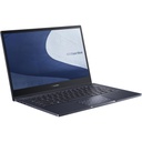 ASUS B5302FEA-Q73P-CB