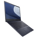 ASUS B5302FEA-Q73P-CB