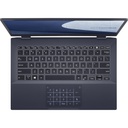 ASUS B5302FEA-Q73P-CB