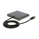 STARTECH.COM USB32HD4